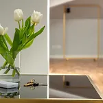 Casa Calypso In Canton De' Fiori アパート *