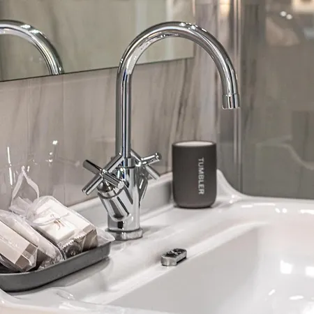 Casa Calypso In Canton De' Fiori *