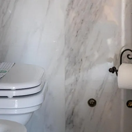 Casa Calypso In Canton De' Fiori Apartmán Boloňa