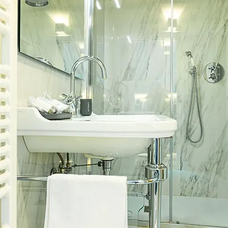 Casa Calypso In Canton De' Fiori דירה *