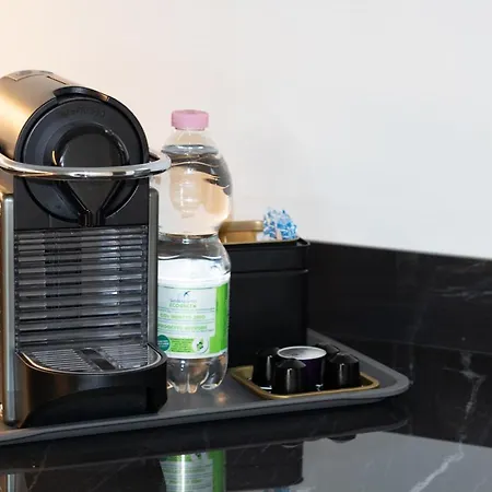 Casa Calypso In Canton De' Fiori דירה בולוניה