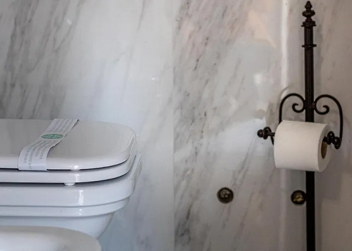 Casa Calypso In Canton De' Fiori Апартаменты Болонья