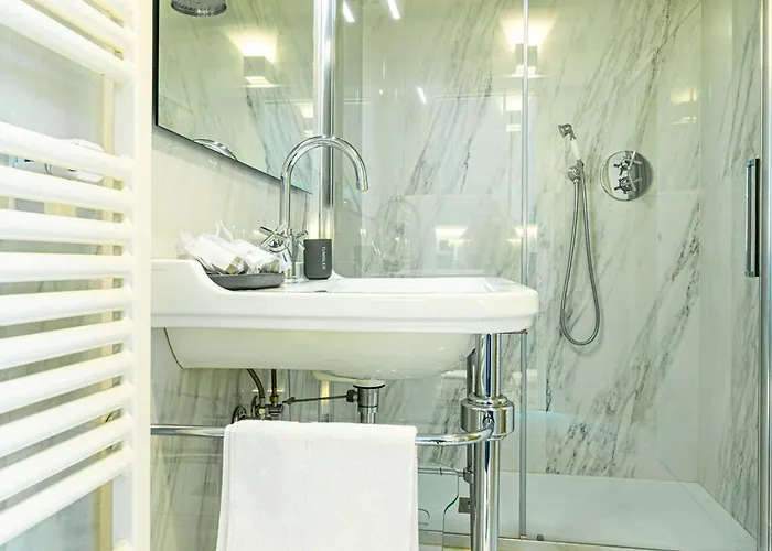 Casa Calypso In Canton De' Fiori Daire *