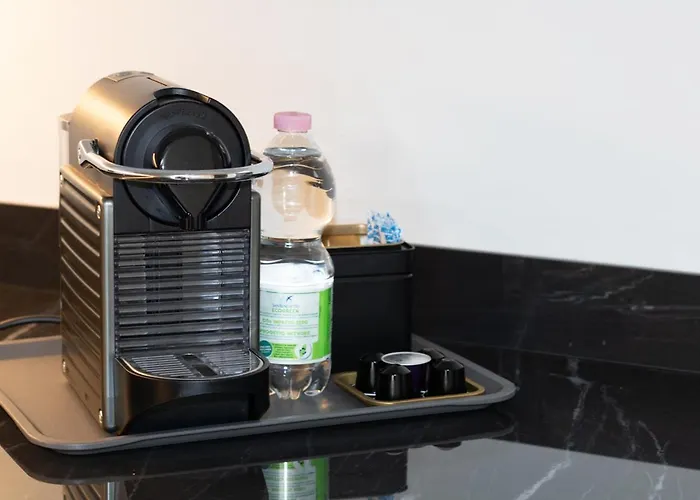 Casa Calypso In Canton De' Fiori Daire Bolonya