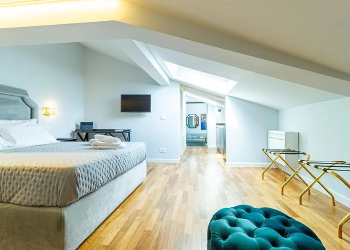 Casa Calypso In Canton De' Fiori Апартаменты Болонья