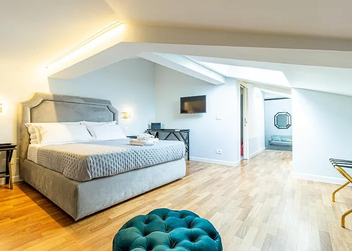 Casa Calypso In Canton De' Fiori Апартаменты Болонья