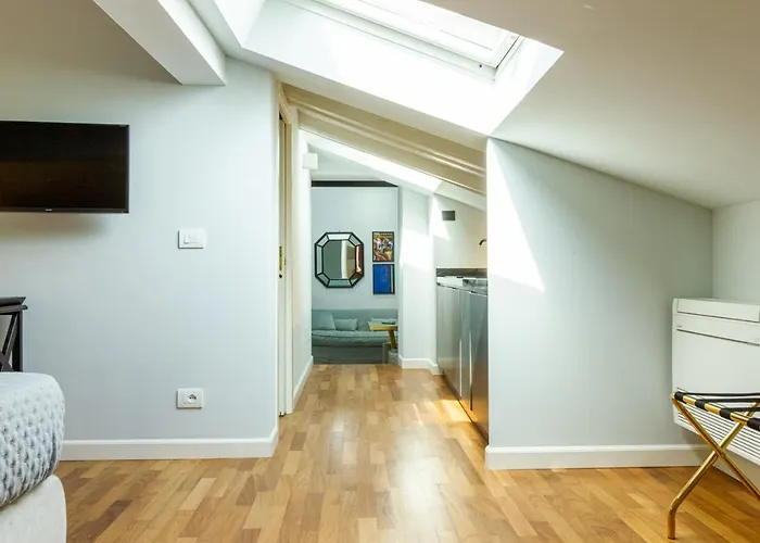 Casa Calypso In Canton De' Fiori Апартаменты Болонья